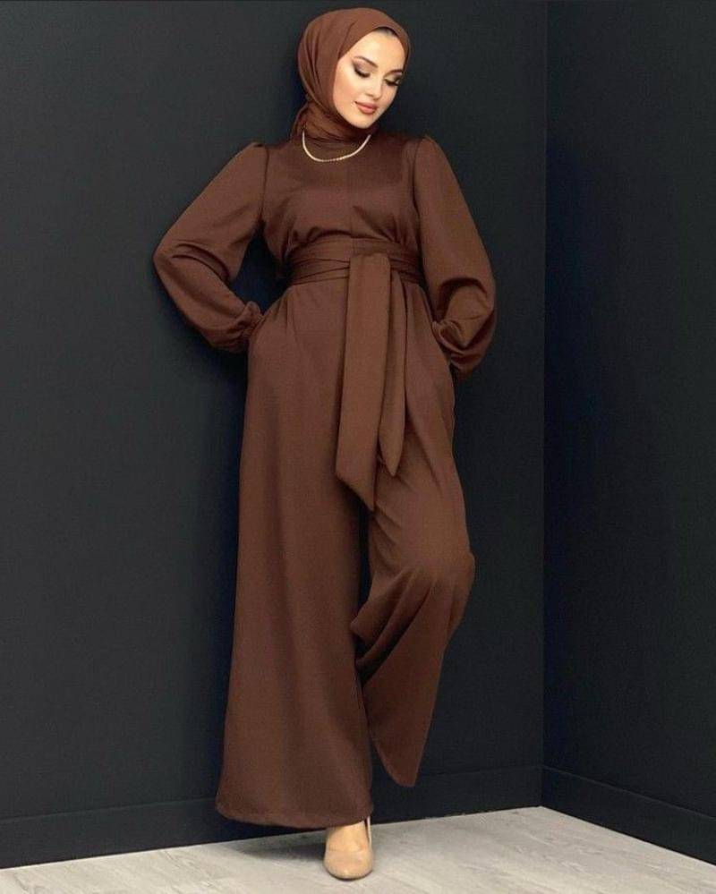 Pinterest.com/shahdkhater1